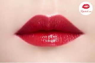 Son espoir💋