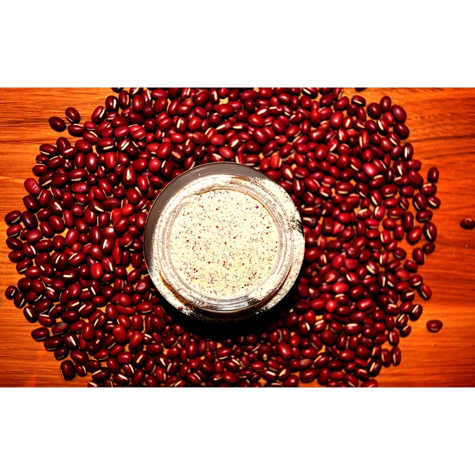 Đậu Đỏ Hạt Nhỏ, Đỗ Đỏ Tốt Cho Sức Khỏe