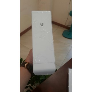 Wifi Unifi AirMax NanoStation M5