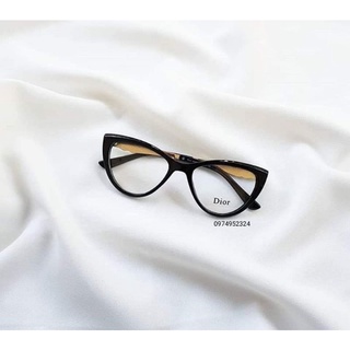 Mắt Kính Dior Giá Sỉ