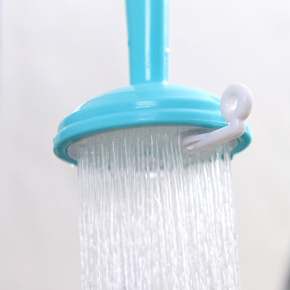 ELLSWORTH Đầu Vòi Hoa Sen Tiết Kiệm Nước