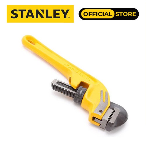 Mỏ răng ống nước 10&quot; AL Stanley 84-451-S