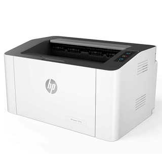 Máy in HP Laser 107w 4ZB78A