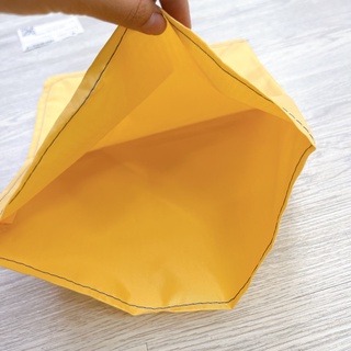 Bao Đập Nước Đá Vải Dù Siêu Bền - Đập nước đá đa năng tiện lợi