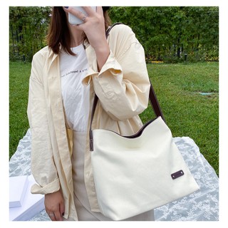 Túi xách tote nữ 🎒FREESHIP🎒Chất vải canvas dày dặn phong cách thời trang Hàn Quốc - 2022
