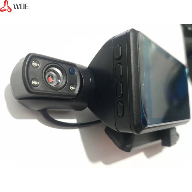 Camera ghi hình UZI 1080P cho xe hơi
 | BigBuy360 - bigbuy360.vn