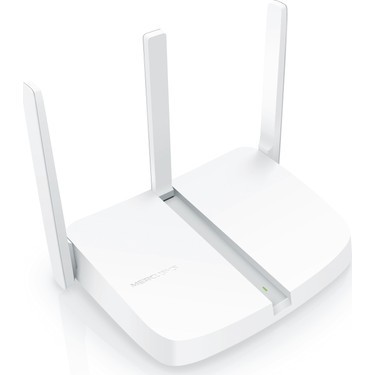 Phụ Kiện Chuyên Dụng Cho Xe Mercusys Mw305R 300mbps | BigBuy360 - bigbuy360.vn