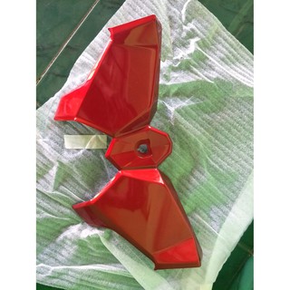 Túi Xách Nữ Chất Liệu Tpu Thời Trang Trẻ Trung