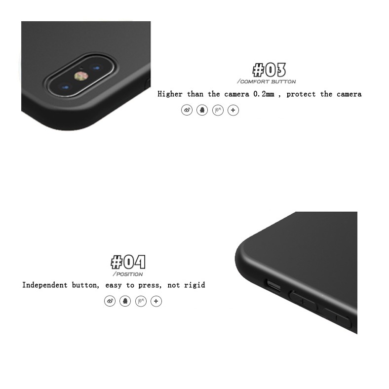 LOEWE Ốp Lưng Silicone Họa Tiết Chân Dung Thời Trang Cho Huawei Y92019 Y9S Y8P Y7P Y9A Y6P Y6Pro2019 Y62019 Y7Pro2019 Y5P2020 Y52019