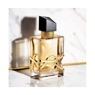 Nước Hoa Yves Saint Laurent Libre Eau de Parfum-5ml/10ml