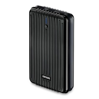 Sạc dự phòng ZENDURE ZDA5PD 16.750mAh
