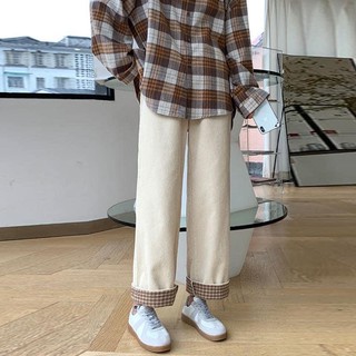 QUẦN NHUNG TĂM QUẢNG CHÂU