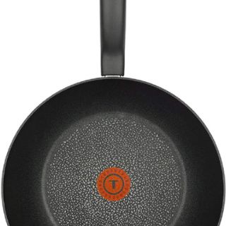 Chảo Tefal Hard Titanium 28cm
