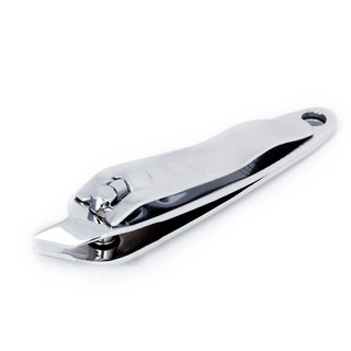 Slanted Edge  Cutter  Clippers Cilppers Finger Toe