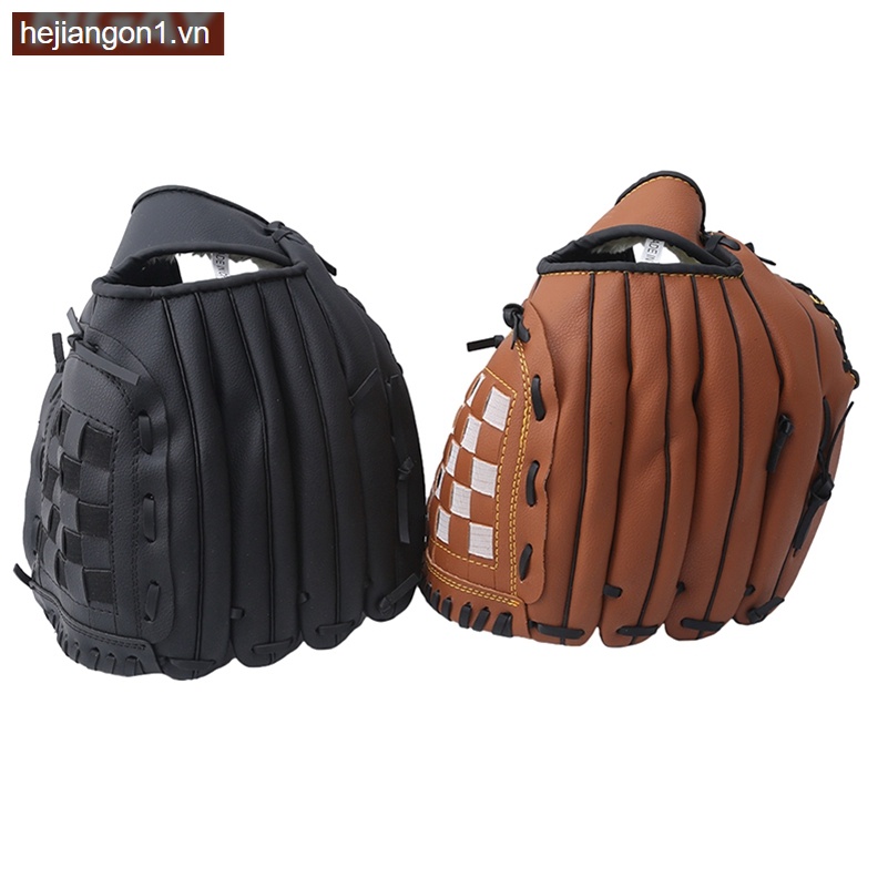 Găng Tay Bóng Chày Mềm Mại Tiện Dụng