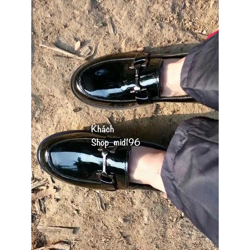 GIÀY RETRO | BigBuy360 - bigbuy360.vn