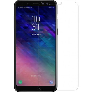 Kính CL Samsung A9 2018 (ko full)