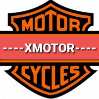 xmotor