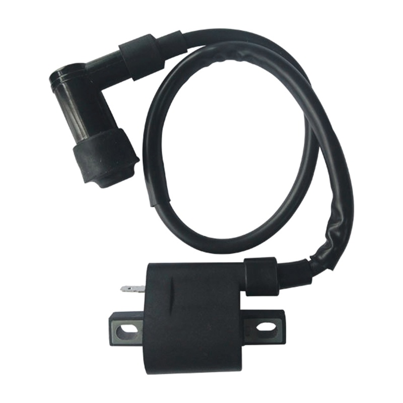 Cuộn Dây Đánh Lửa Cho ZJ125 CG125