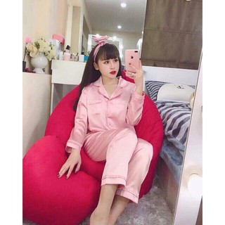 Bộ ngủ bèo hàng Quảng Châu