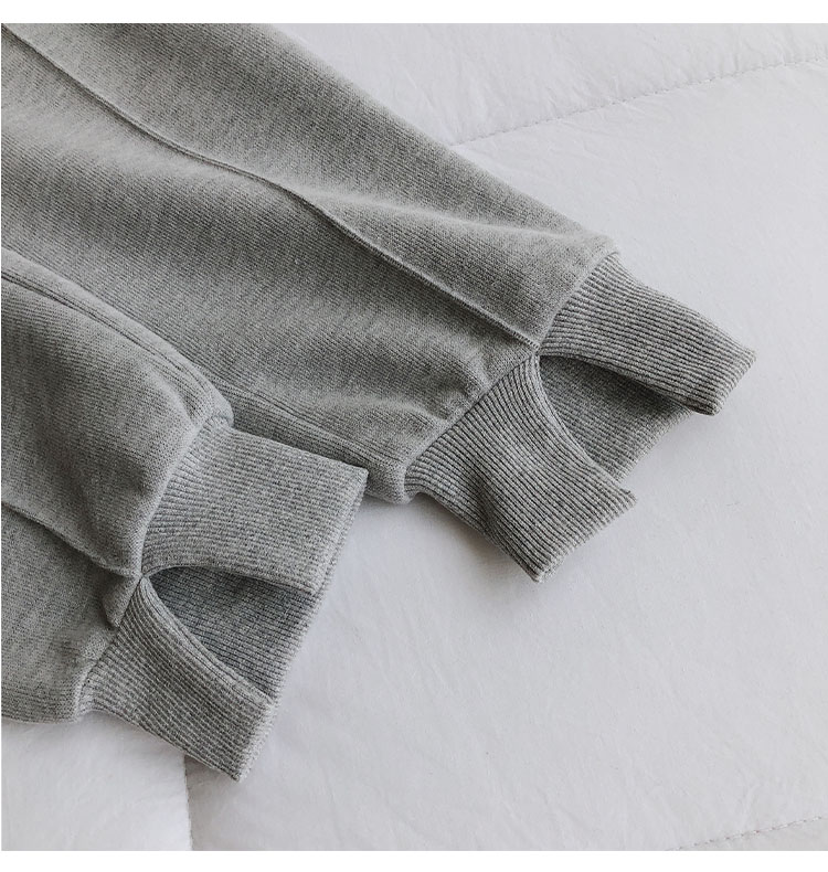 Quần Dài Thể Thao Thời Trang Năng Động Cho Nữ | BigBuy360 - bigbuy360.vn