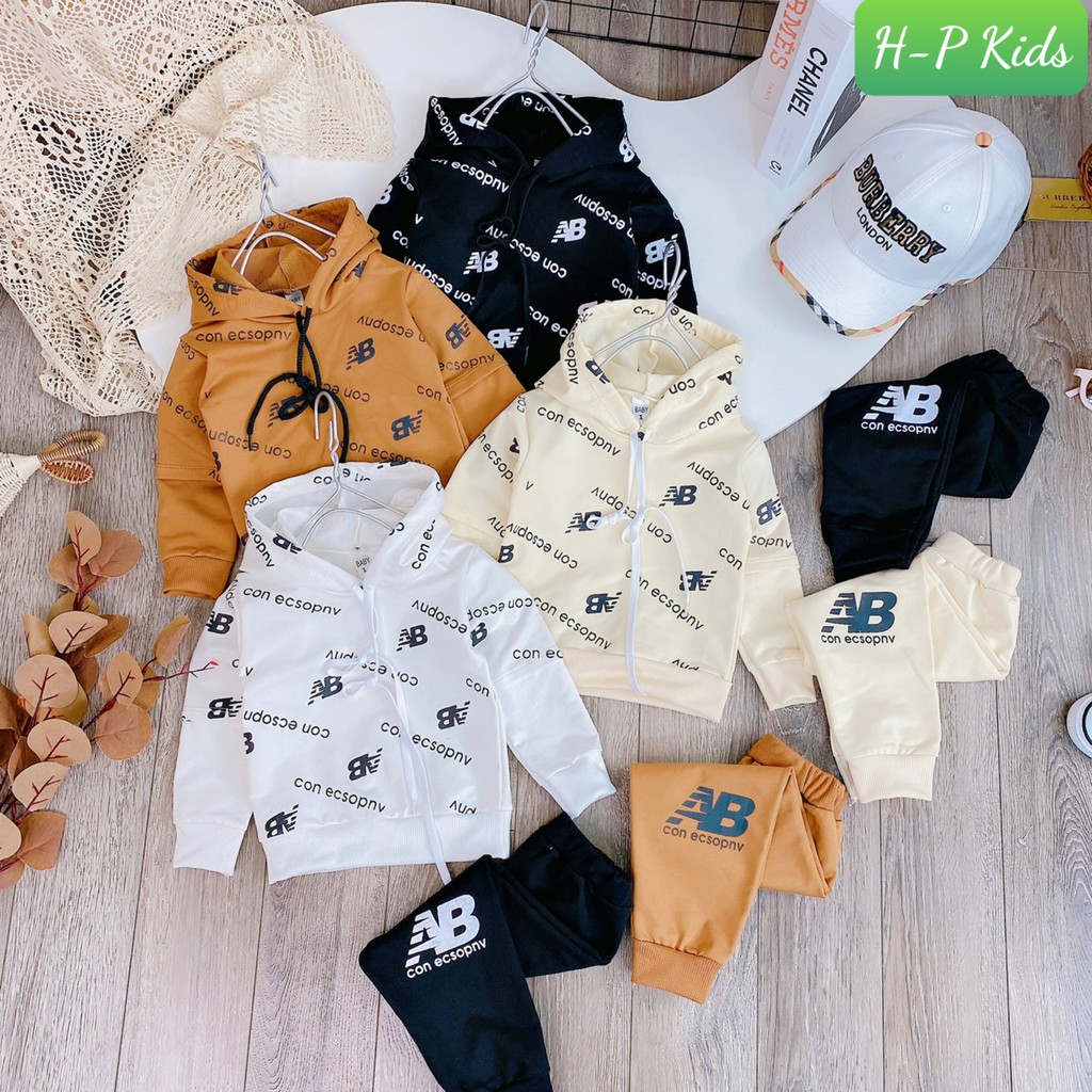 Mẫu Da Cá Tàu, chất cotton loại A, kiểu dáng Hottrend, size chuẩn phom bé Việt