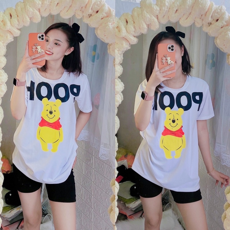 [Bigsize 85kg] Đồ bộ đùi bộ đồ thun cottonQuần áo bigsize 85kg