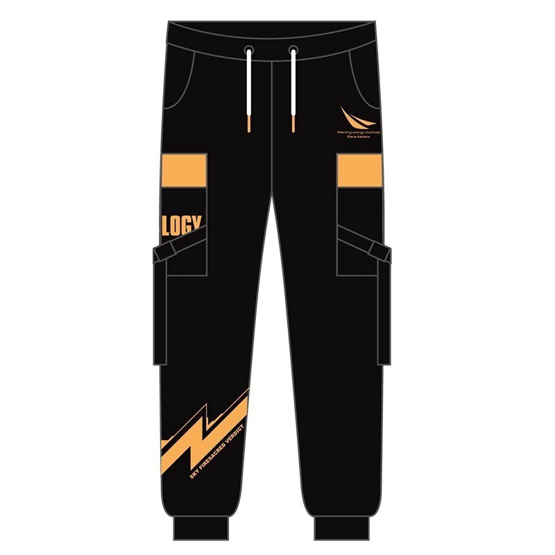 Set áo cotton ngắn tay có nón và quần dài cosplay Game Honkai Impact 3 Kiana Kaslana