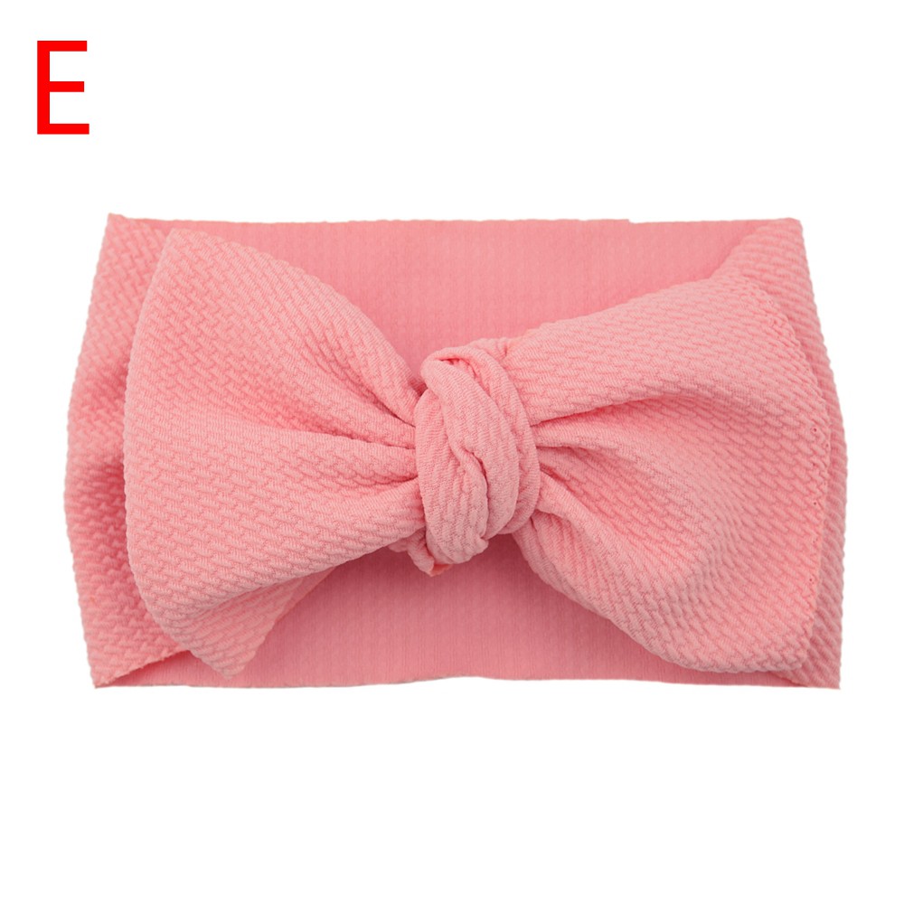 Băng Đô YOZOH Sanlutoz Phong Cách Công Chúa Thời Trang Xinh Xắn Cho Bé Gái