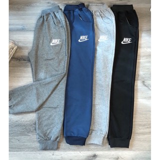 🧤Quần nỉ da cá bé trai size đại 20-32kg