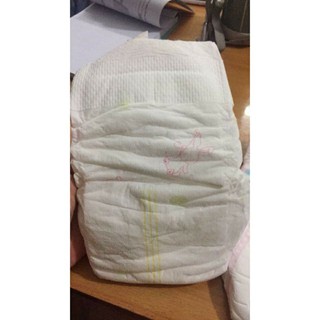 Tã dán MERRIS KID sz S50, M50