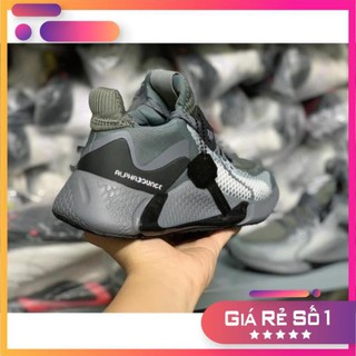 [Sale 3/3] Giày AlphaBounce InstinctM màu Xám Sale 11 -op1 ' ˇ ,