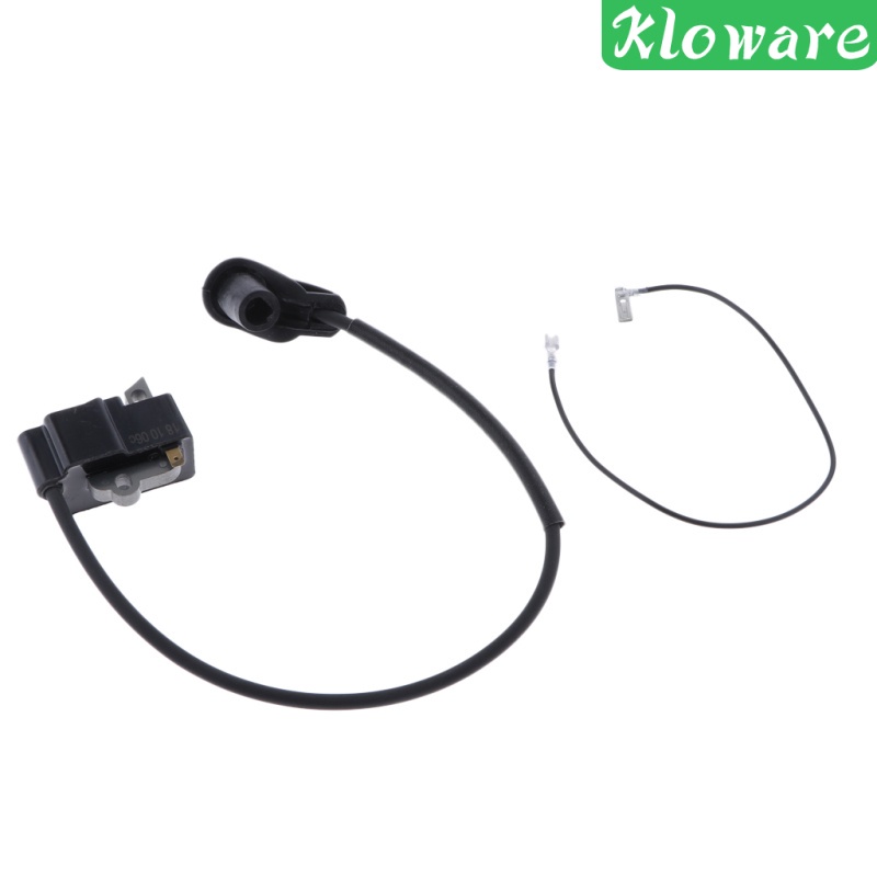 Cuộn Dây Đánh Lửa Cho Stihl 4134-400 - 1301 (FS120,FS200,FS250,FS300,FS350)