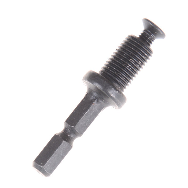Hl Kẹp Mũi Khoan 1 / 4 &quot;Cao Cấp
