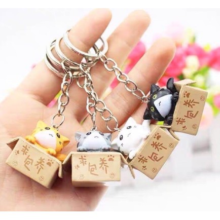 Balo Thời Trang Nam Nữ Phong Cách Trẻ Trung Phù Hợp Đi Du Lịch,Đi Học ulzzang