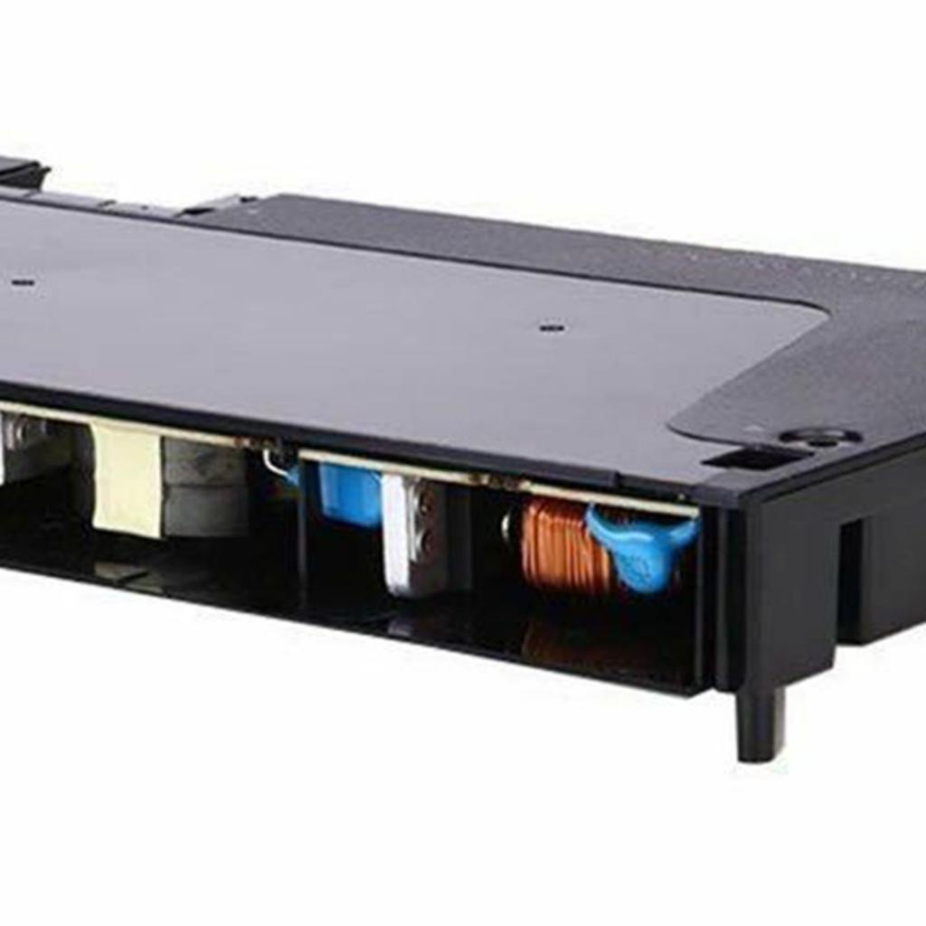 Đối với máy tính lớn PS4 SLIM tích hợp bộ nguồn N16-160P1A có thể thay thế ADP-160ER