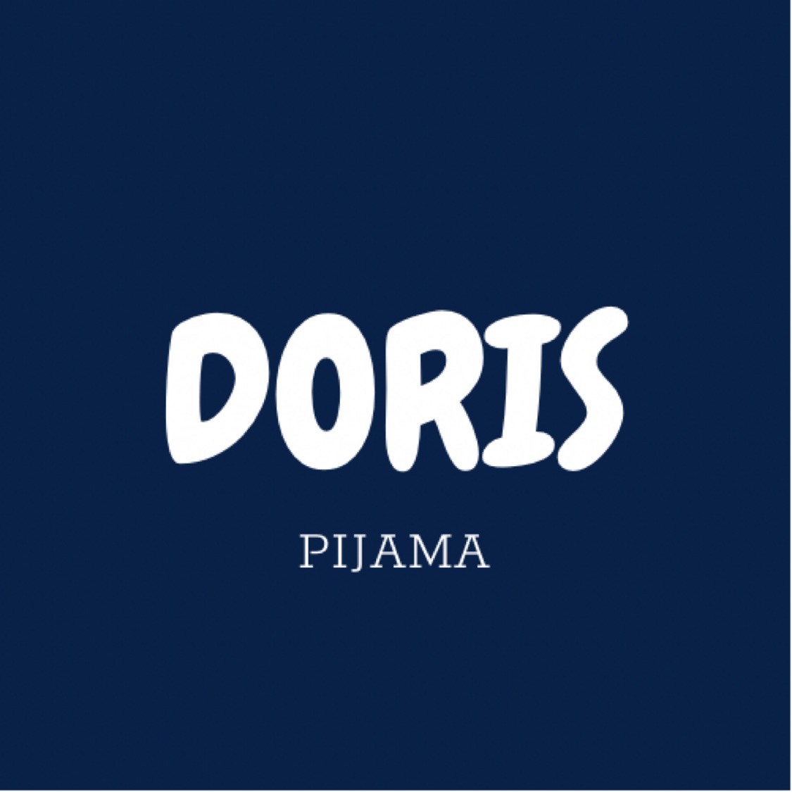doris.pijamas