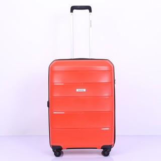 VALI SKYCRAPER Z22