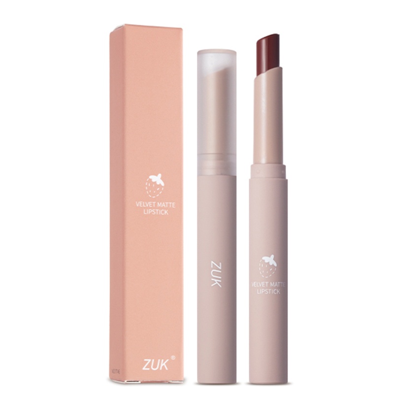 Son Kem Lì Chống Nước Chống Dính Cốc Bền Màu Dài Lâu