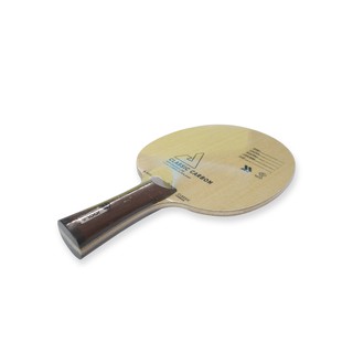 CỐT VỢT BÓNG BÀN JOOLA CLASSIC CARBON