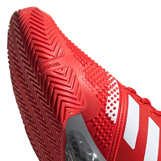 GIÀY_TENNIS_ADIDAS_SOLECOURT_BOOST_EF2070 Cao Cấp 2020 Cao Cấp | Bán Chạy| 2020 : : P : L