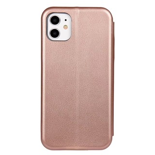 Ốp lưng Samsung Galaxy Note 10 plus Note 9 Thiết kế thời trang Bao da