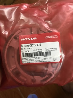 Má dr chuẩn xịn