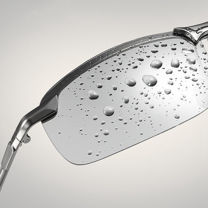 Kính Mát Phân Cực Nhiều Màu Sắc gentle monster | BigBuy360 - bigbuy360.vn