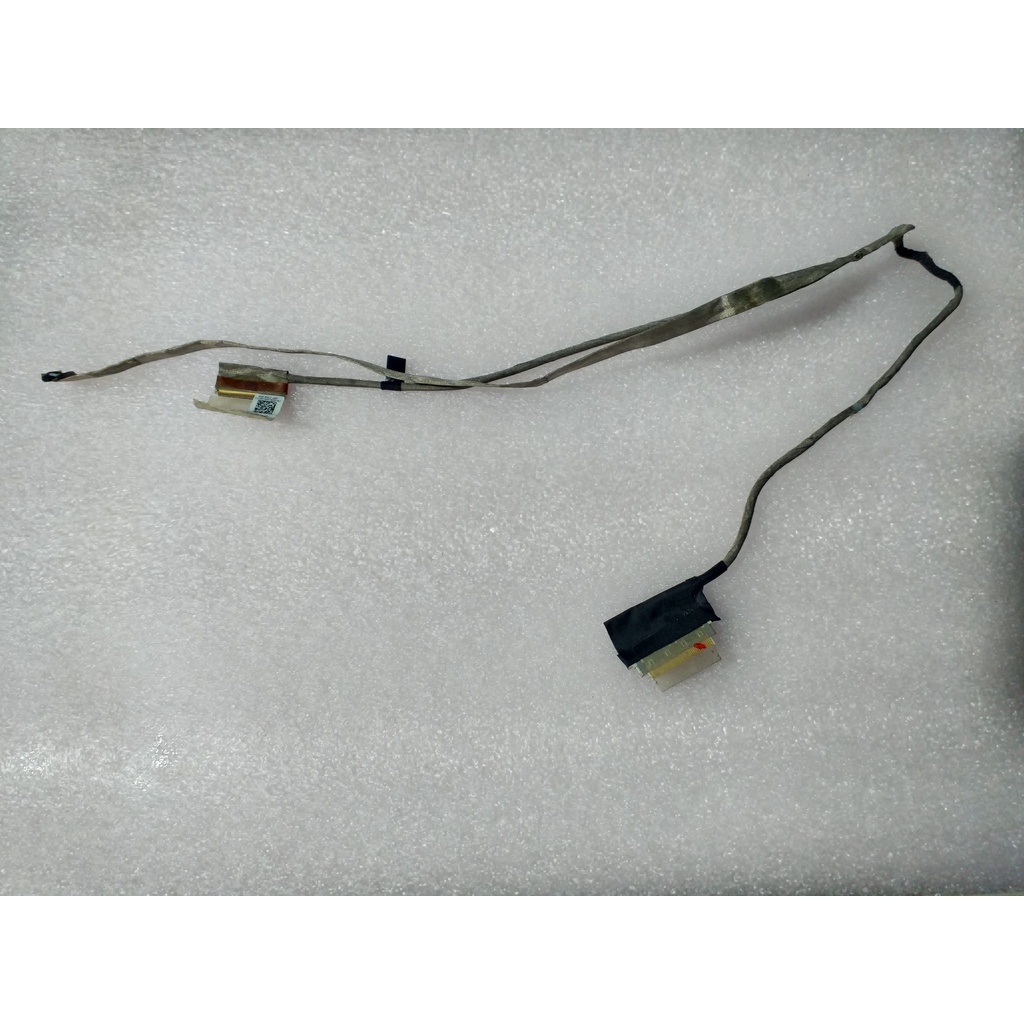 Cable Màn Hình Laptop Dell Inspiron 3521 5521 - Hàng Zin Giá Tốt