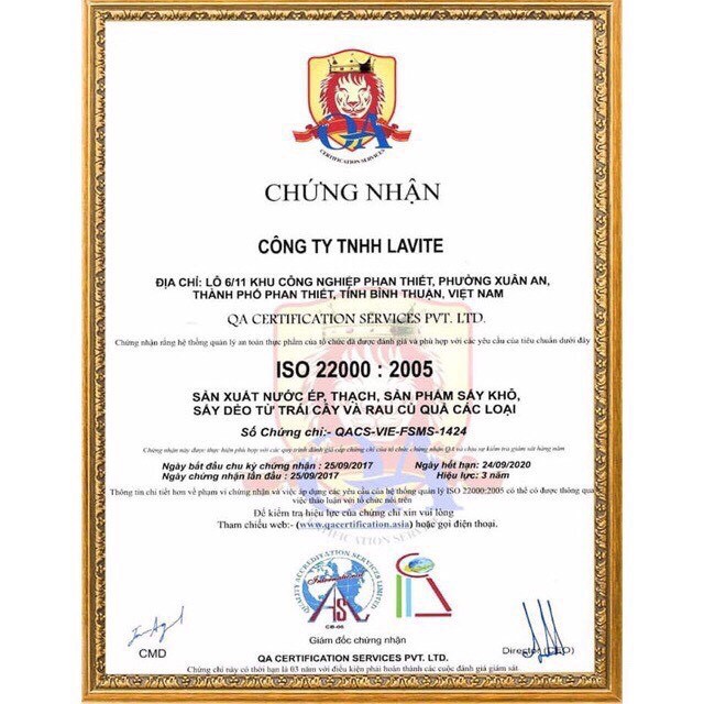 (Tặng nhỏ mắt rohto nhật)Nước uống collagen Hector Đông Trùng Hạ Thảo Hộp 10 Chai | BigBuy360 - bigbuy360.vn