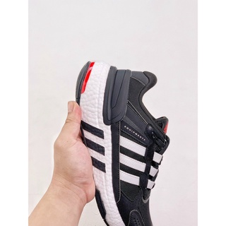 Giày Thể Thao Adidas EQT Plus 2.0 (FullBox) (Fullbox)