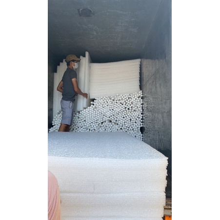 Xốp  dẻo liên hệ 0944330956 để cước rẻ