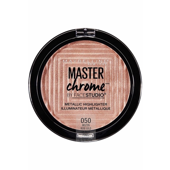 Phấn bất sáng 1- Wet n Wild Color Icon Bronzer - Mỹ