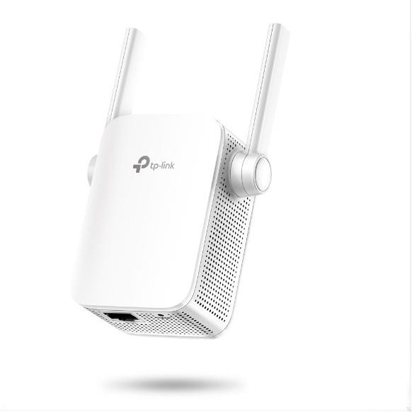 Thiết Bị Mở Rộng Wifi Tp-link Tl-wa855re - 300mbps Tp Wa855re | BigBuy360 - bigbuy360.vn